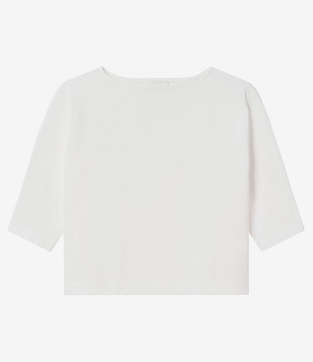 Aurélie Tシャツ