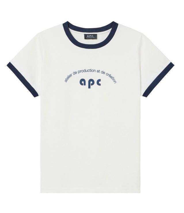 Retro Tシャツ