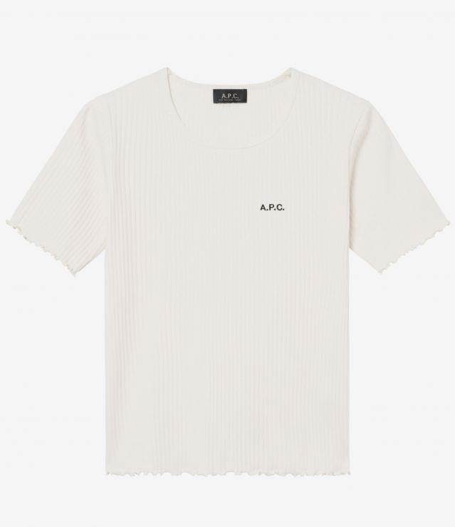 Tracy Tシャツ