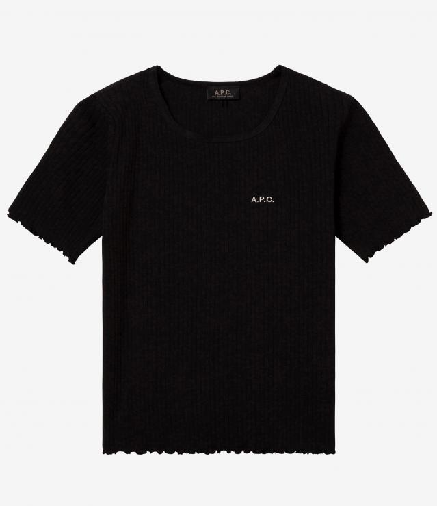 Tracy Tシャツ