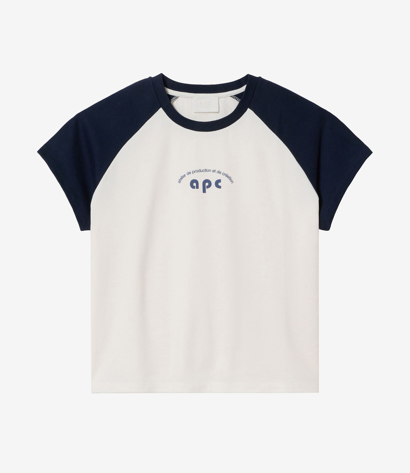 ダークネイビー