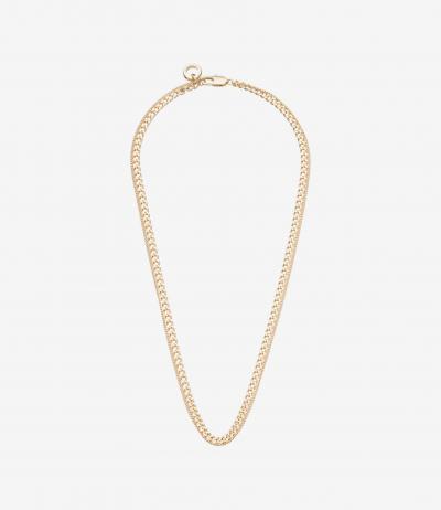 Minimal ネックレス