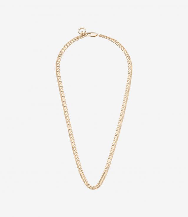 Minimal ネックレス