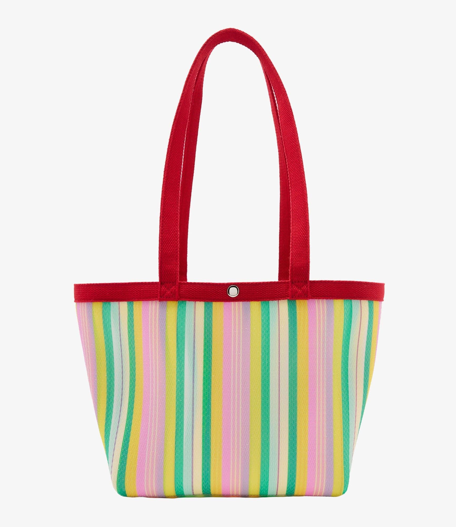 ローズ/マルチカラー