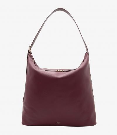 Vera Maxi バッグ