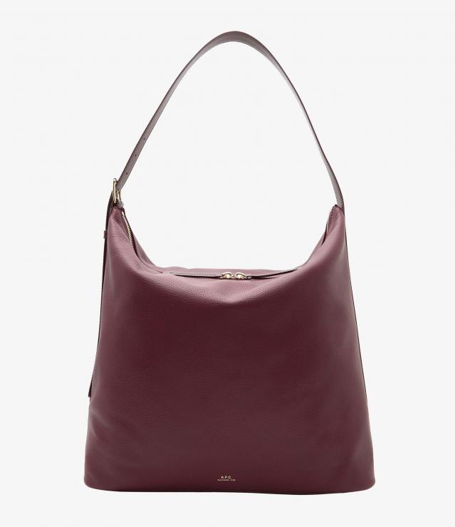 Vera Maxi バッグ