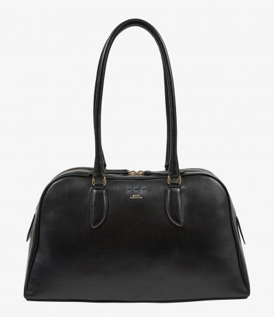 Paloma バッグ