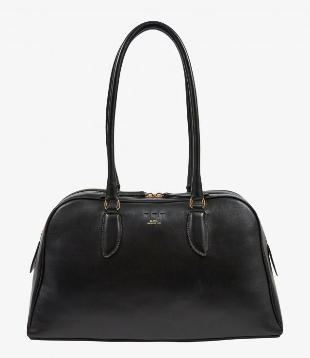 Paloma バッグ
