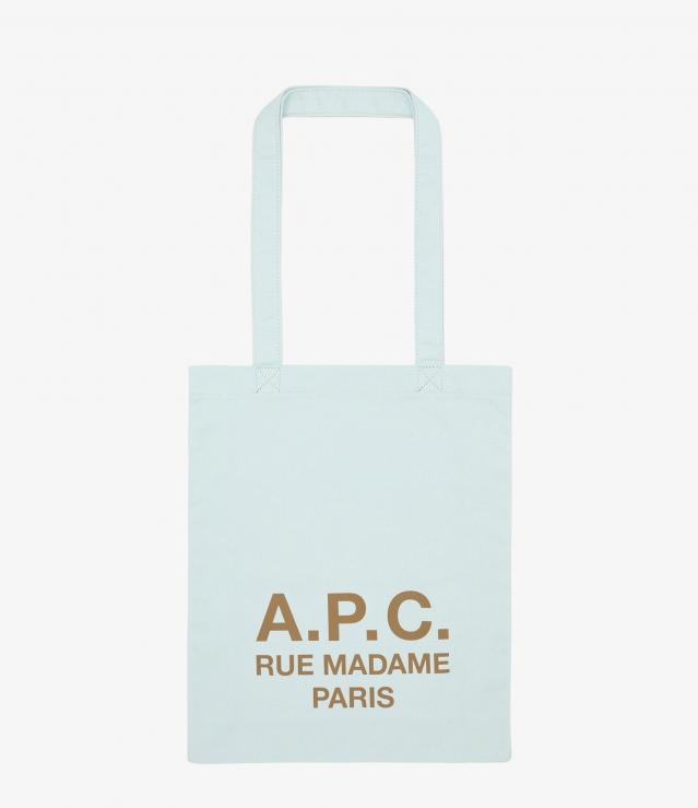 Lou Rue Madame 2.0 トートバッグ