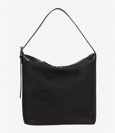 Vera Maxi Biker バッグ