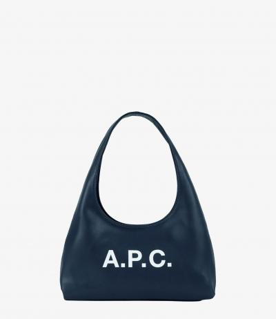 【オンライン限定】<br>Baby Ninon ショルダーバッグ