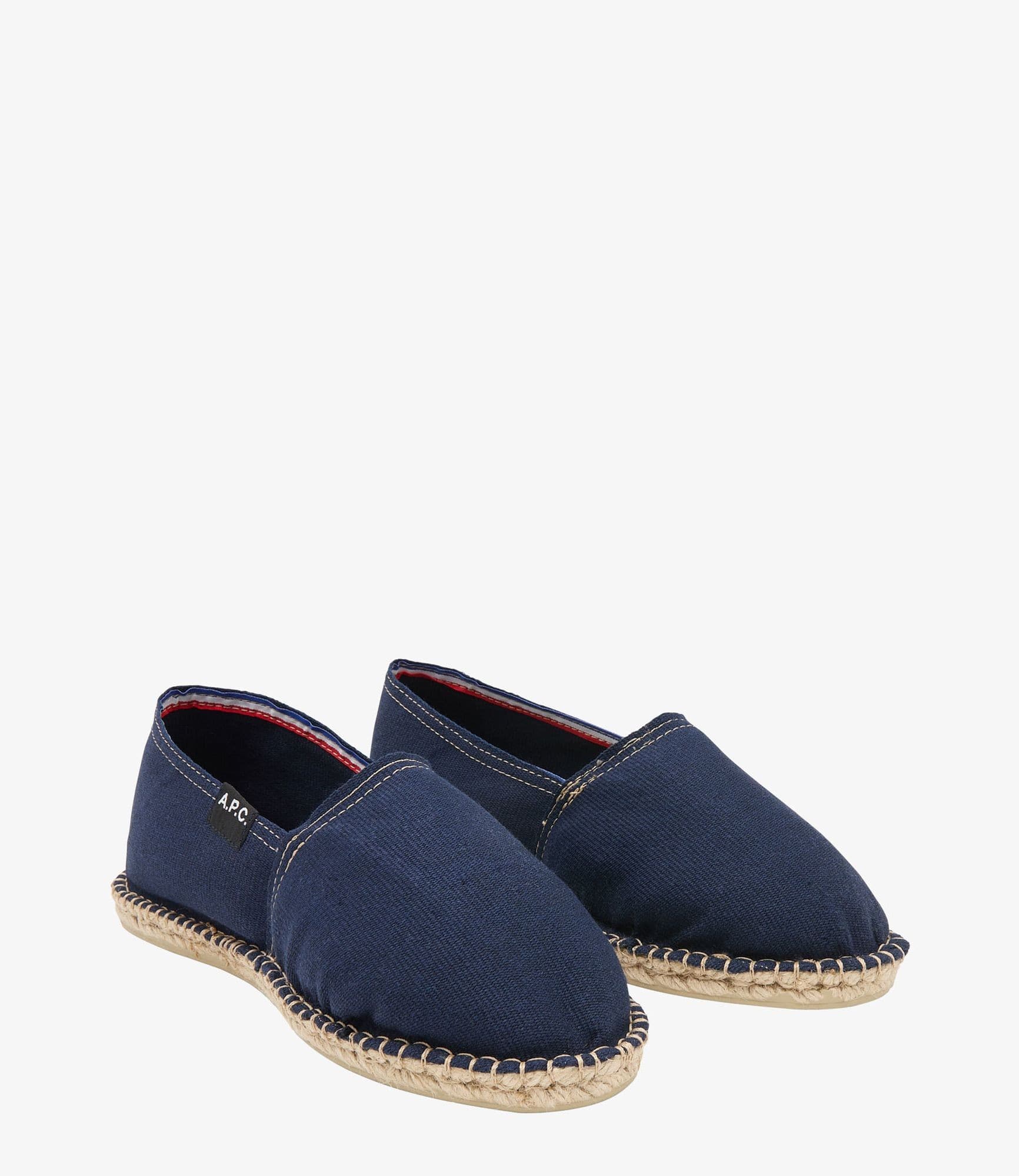 ダークネイビー