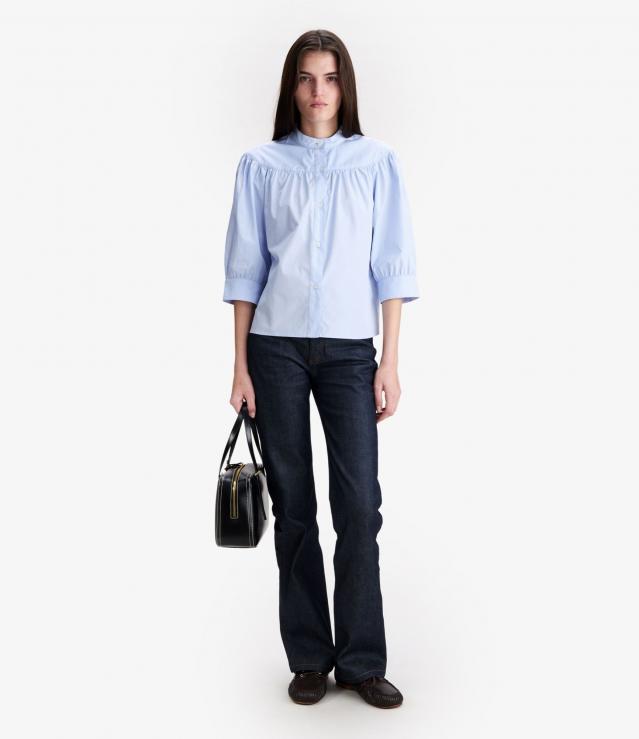A.P.C. | ブラウス / シャツの商品一覧 | A.P.C. | アー・ペー・セー