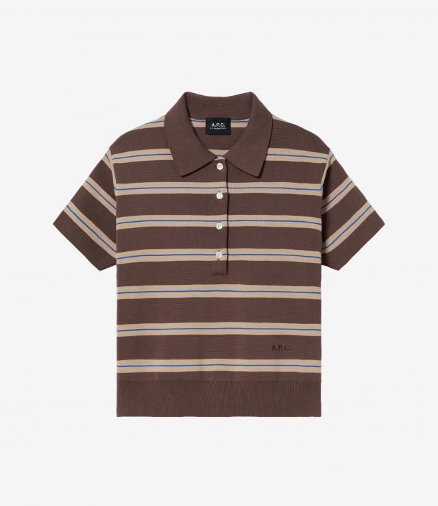 A.P.C. | FEMMEの商品一覧 | A.P.C. | アー・ペー・セー日本公式