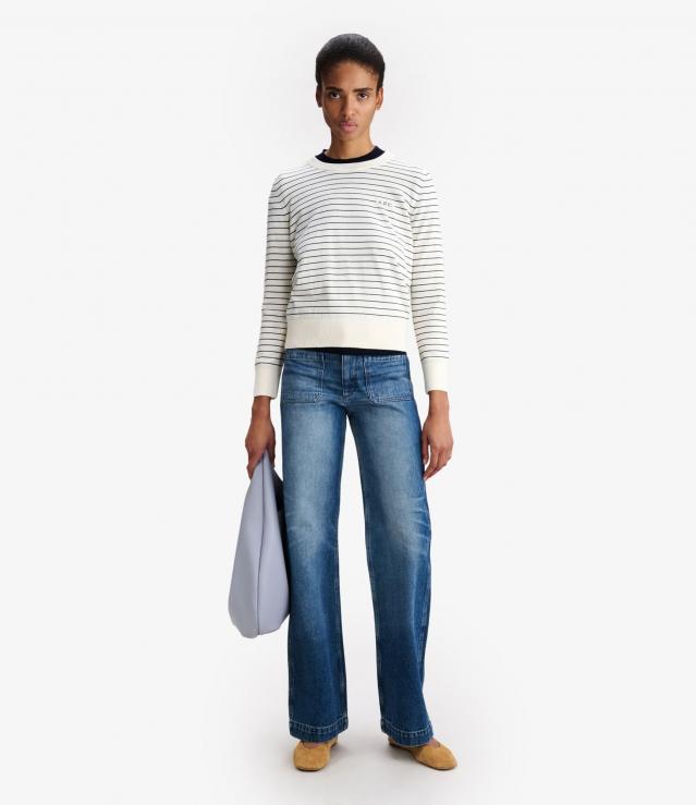 A.P.C. | ニット / カーディガンの商品一覧 | A.P.C. | アー・ペー