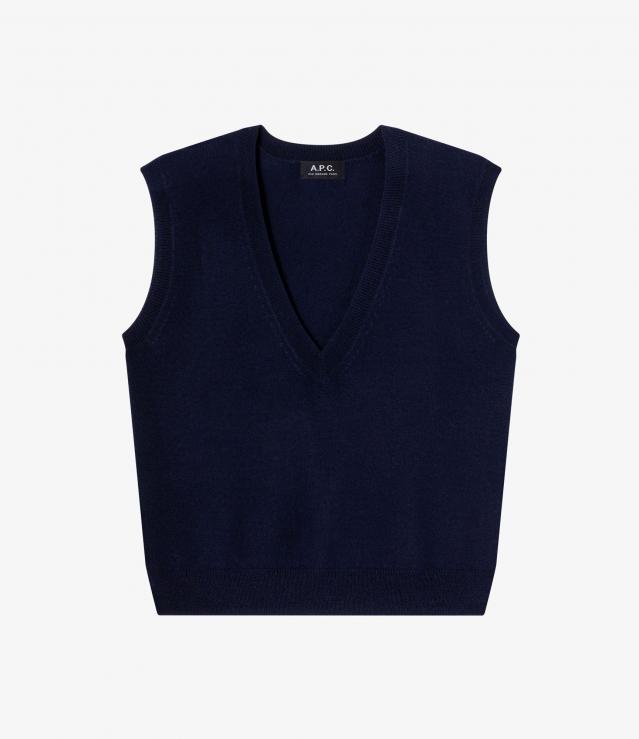 A.P.C. | ニット / カーディガンの商品一覧 | A.P.C. | アー・ペー