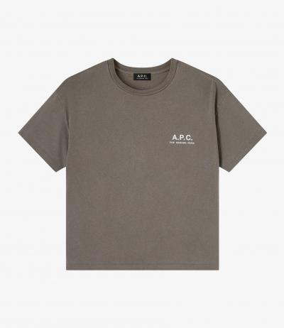 Aurore Tシャツ