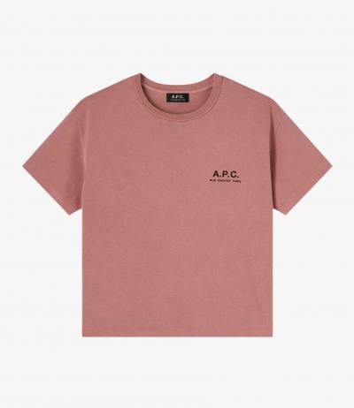 Aurore Tシャツ