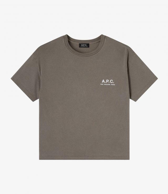 Aurore Tシャツ