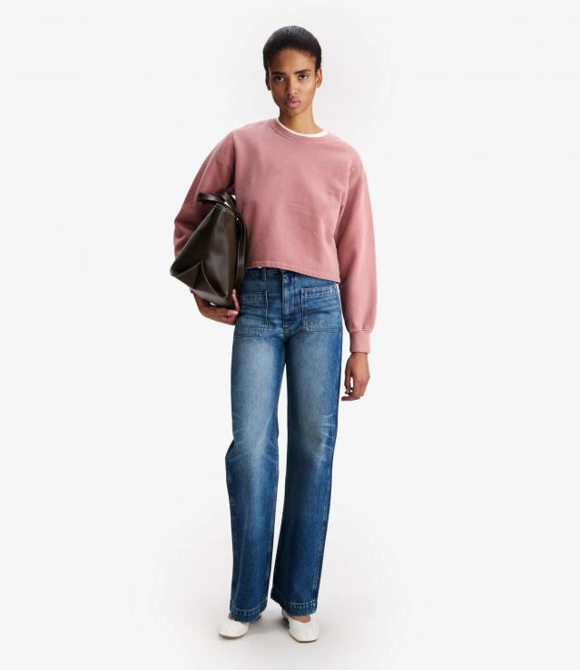 A.P.C. | スウェットシャツの商品一覧 | A.P.C. | アー・ペー・セー