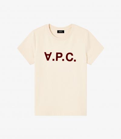 Grand VPC F Tシャツ