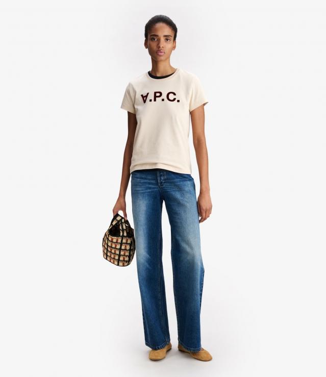 Grand VPC F Tシャツ