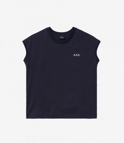 Aline トップ