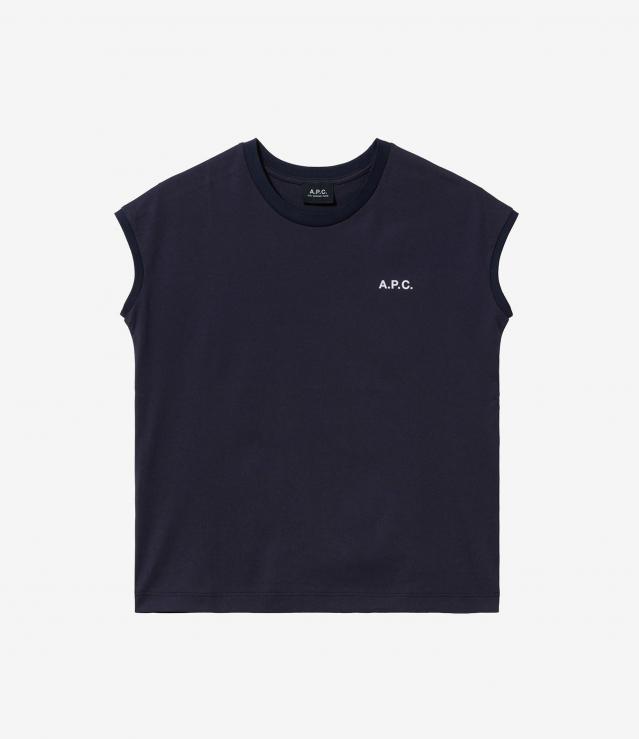 A.P.C. | FEMMEの商品一覧 | A.P.C. | アー・ペー・セー日本公式