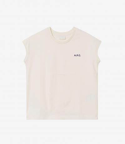 Aline トップ