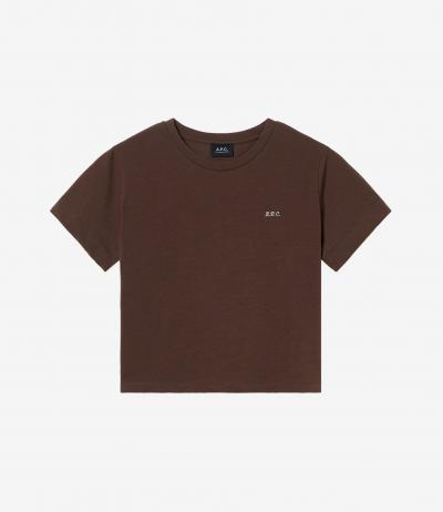 Rown Tシャツ