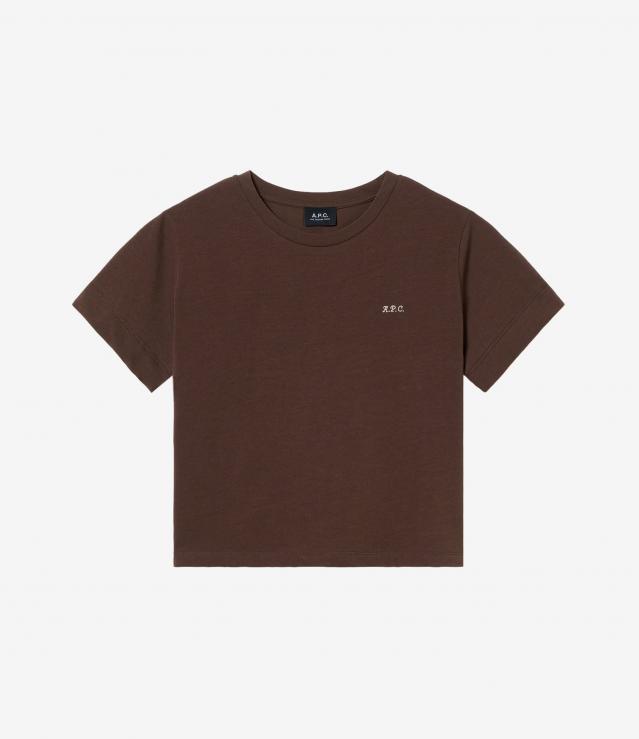 A.P.C. | FEMMEの商品一覧 | A.P.C. | アー・ペー・セー日本公式