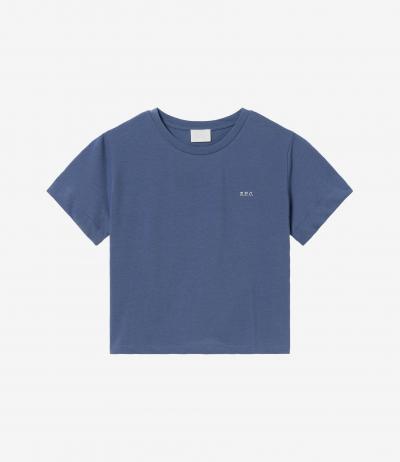 Rown Tシャツ