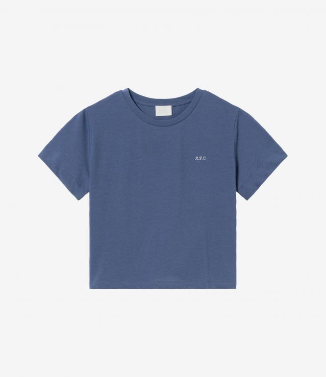 Rown Tシャツ