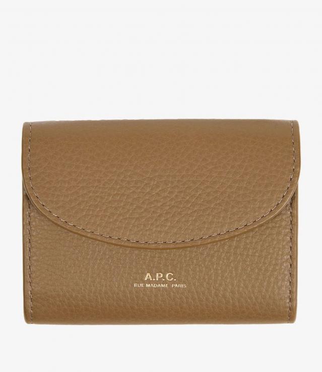 A.P.C. | カードケースの商品一覧 | A.P.C. | アー・ペー・セー日本