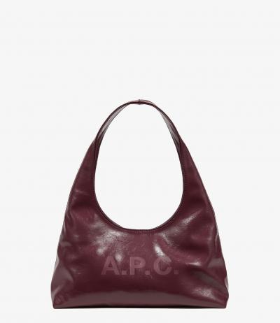 Baby Ninon ショルダーバッグ