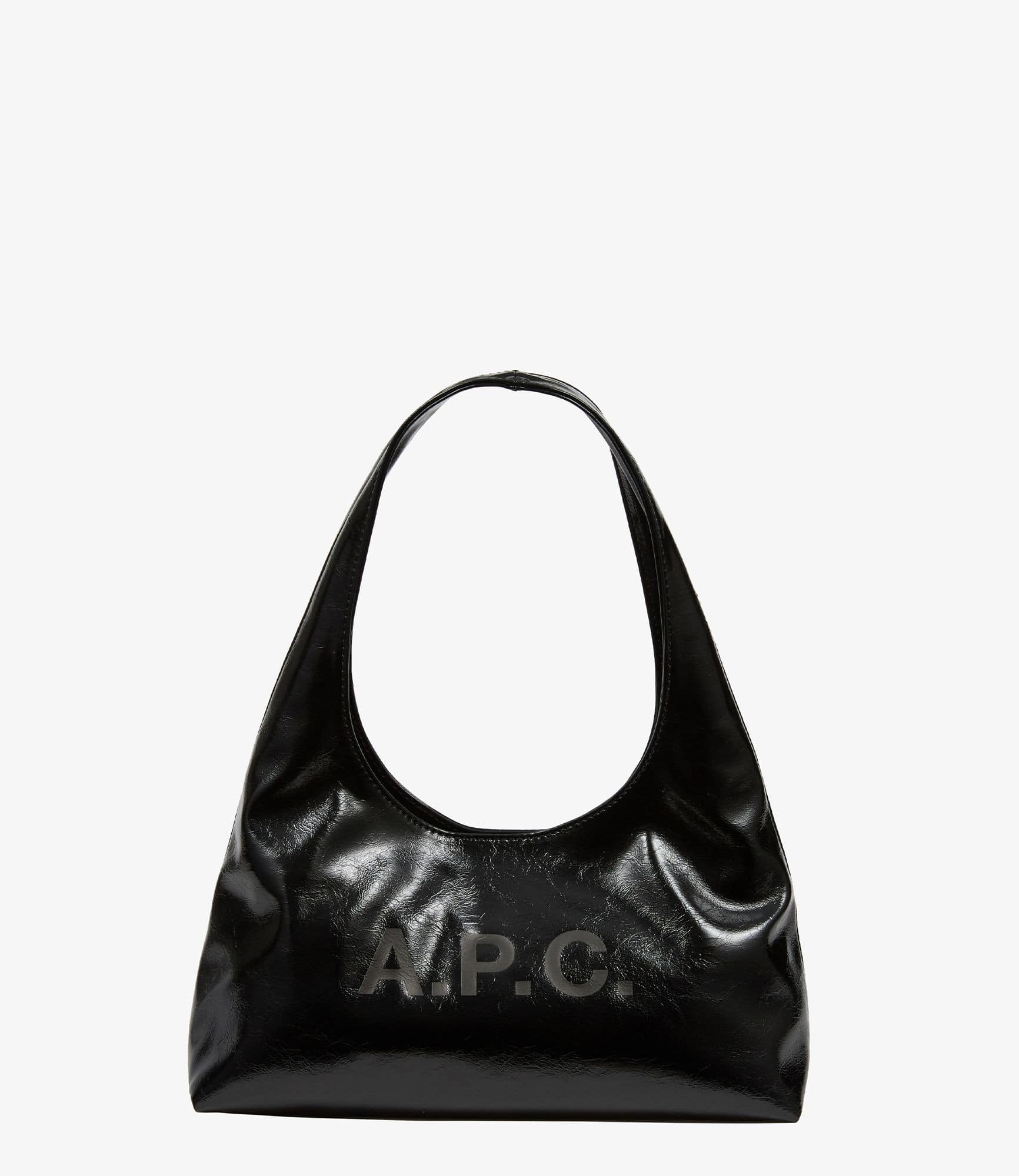 黒