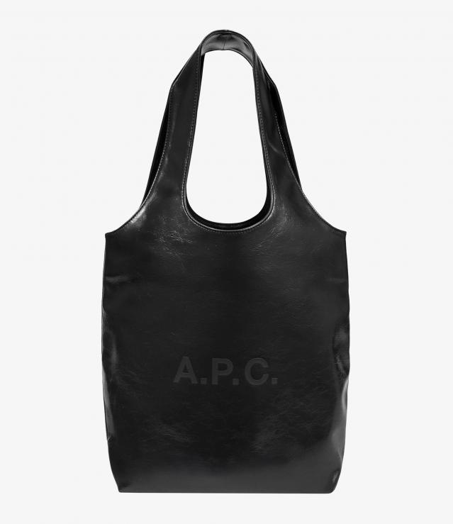 A.P.C. | toteの商品一覧 | A.P.C. | アー・ペー・セー日本公式