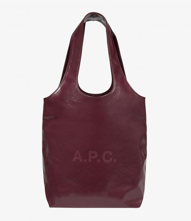 A.P.C. | toteの商品一覧 | A.P.C. | アー・ペー・セー日本公式