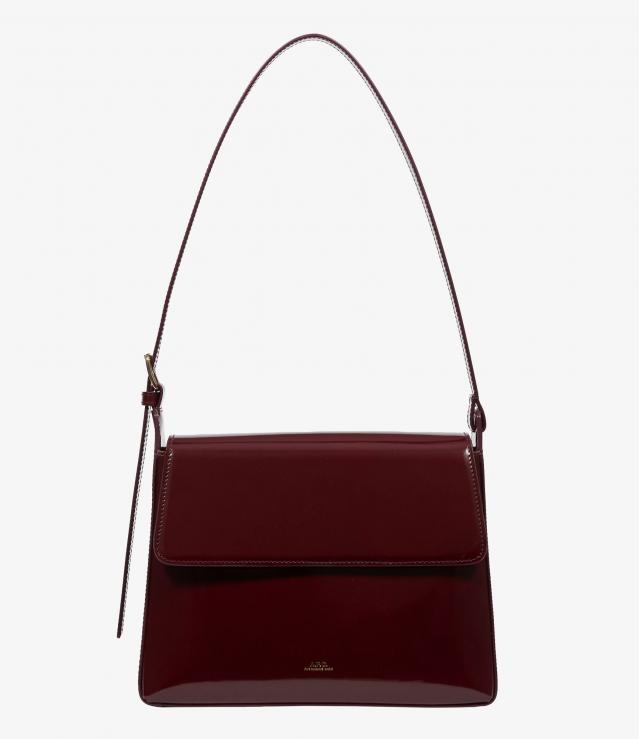 A.P.C. | ショルダーバッグの商品一覧 | A.P.C. | アー・ペー・セー