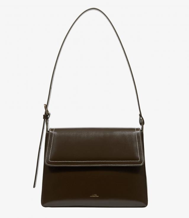 A.P.C. | ショルダーバッグの商品一覧 | A.P.C. | アー・ペー・セー