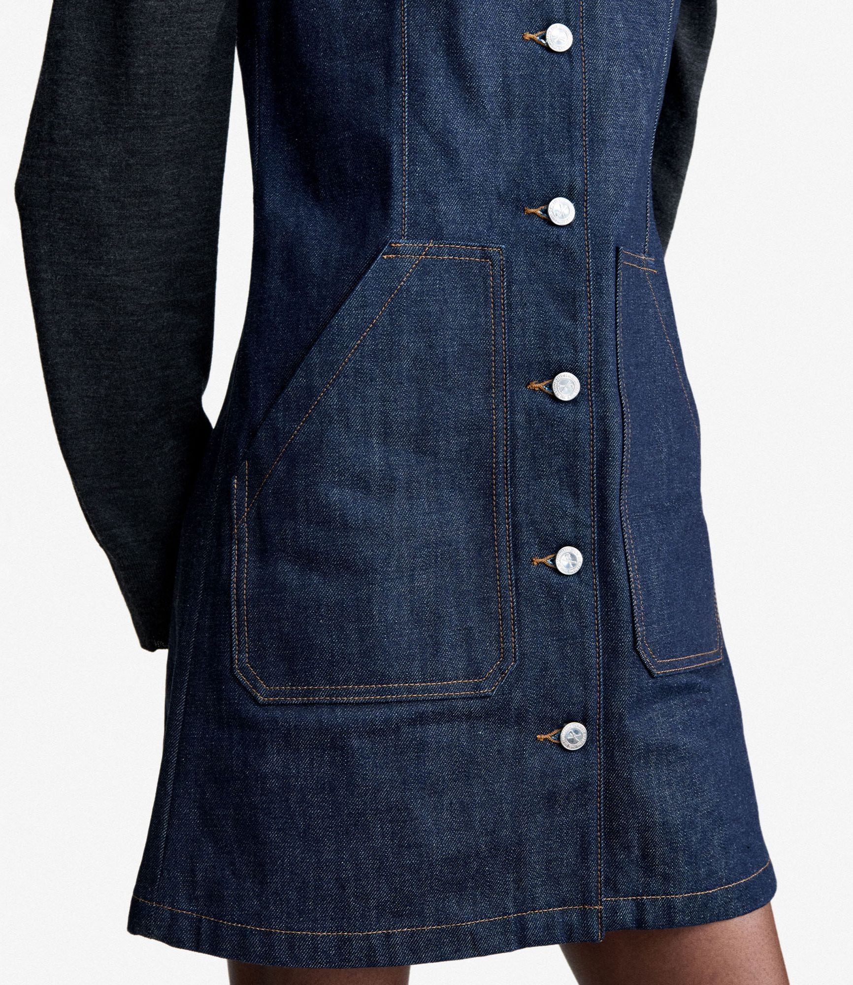 インディゴ