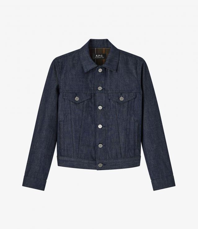 A.P.C. | BARBOURの商品一覧 | A.P.C. | アー・ペー・セー日本公式