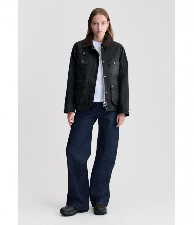 A.P.C. | ブルゾン / ジャケットの商品一覧 | A.P.C. | アー・ペー