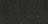 ダークセージ