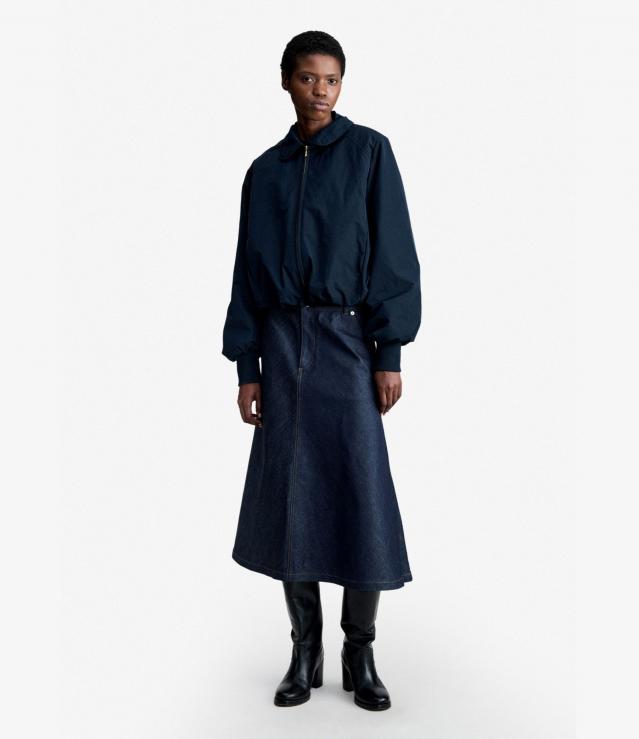 A.P.C. | スカート / ショートの商品一覧 | A.P.C. | アー・ペー・セー