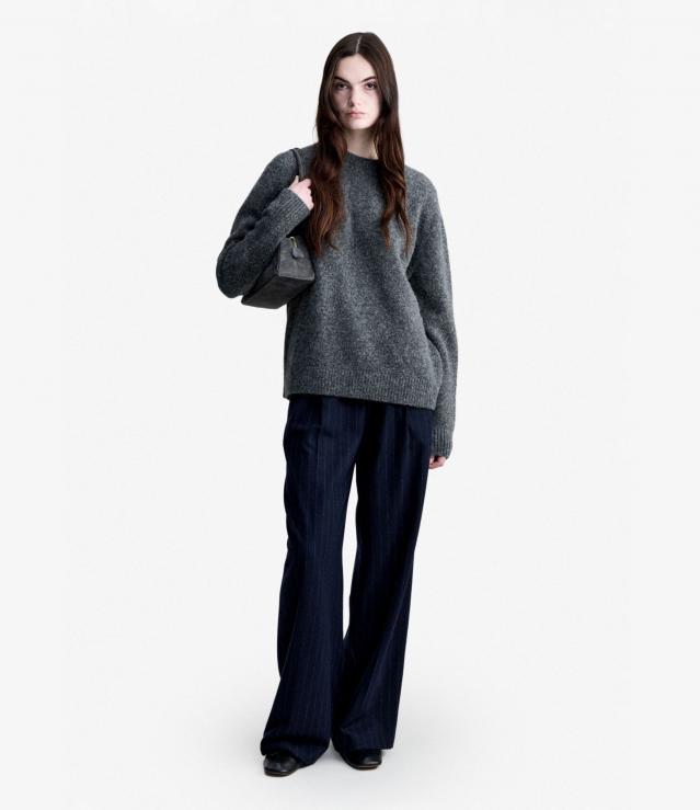 A.P.C. | パンツの商品一覧 | A.P.C. | アー・ペー・セー日本公式