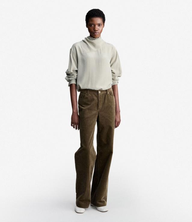 A.P.C. | ブラウス / シャツの商品一覧 | A.P.C. | アー・ペー・セー