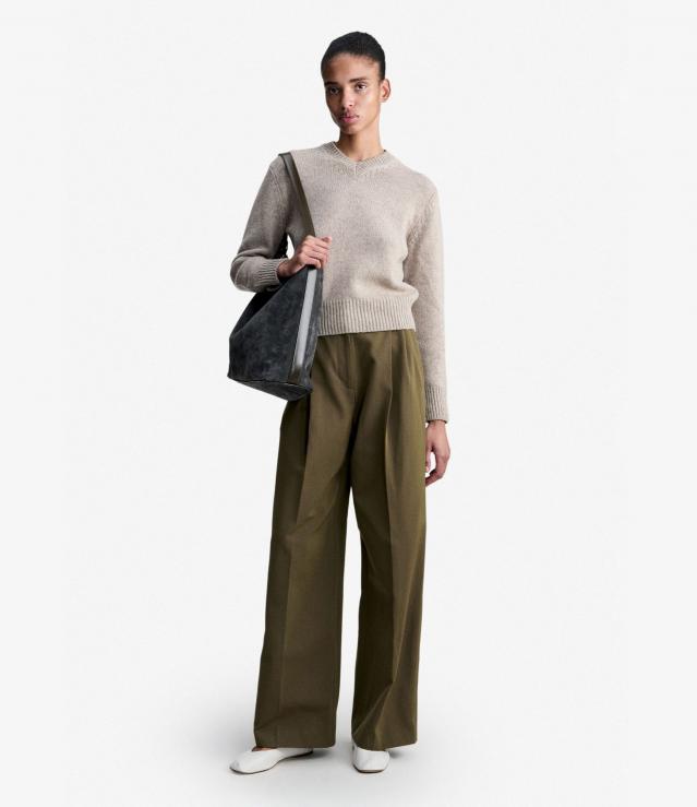 A.P.C. | ニット / カーディガンの商品一覧 | A.P.C. | アー・ペー