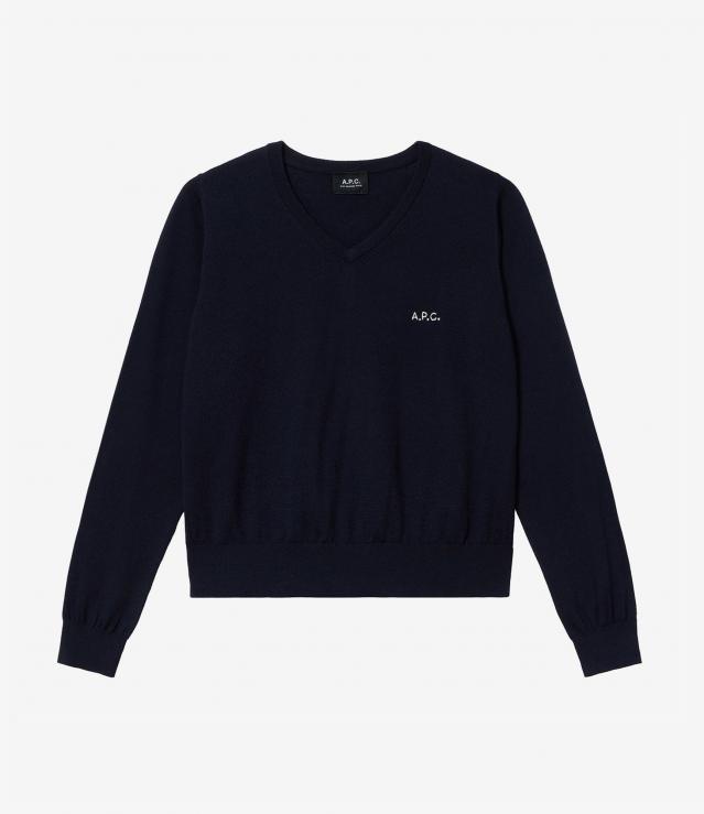 A.P.C. | JAPAN SPECIALの商品一覧 | A.P.C. | アー・ペー・セー日本