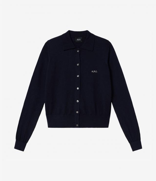 A.P.C. | JAPAN SPECIALの商品一覧 | A.P.C. | アー・ペー・セー日本